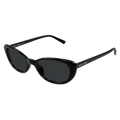 Saint Laurent SL 822 Sunglasses