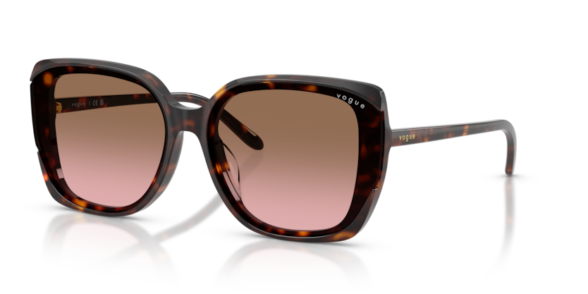 Vogue VO5684SD  Sunglasses