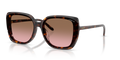 Vogue VO5684SD  Sunglasses