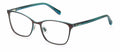 Fossil FOS 7079 Eyeglasses