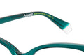 Polaroid PLD D504 Eyeglasses