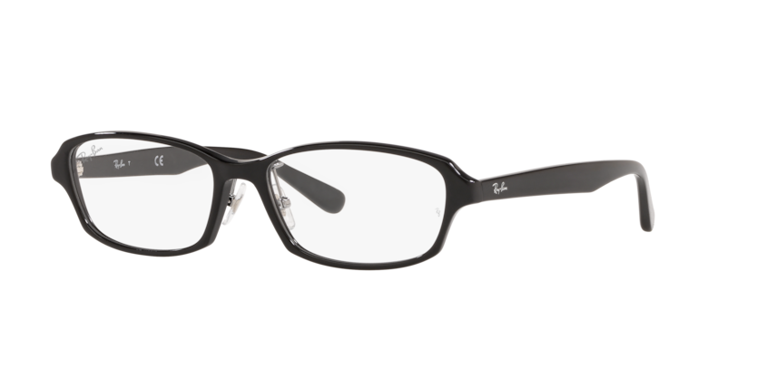Ray-Ban Vista RX5385D  Eyeglasses
