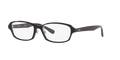 Ray-Ban Vista RX5385D  Eyeglasses