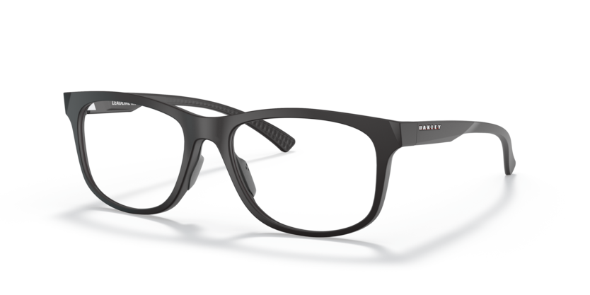 Oakley Frame OX8175 Leadline Rx Eyeglasses