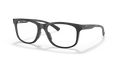 Oakley Frame OX8175 Leadline Rx Eyeglasses