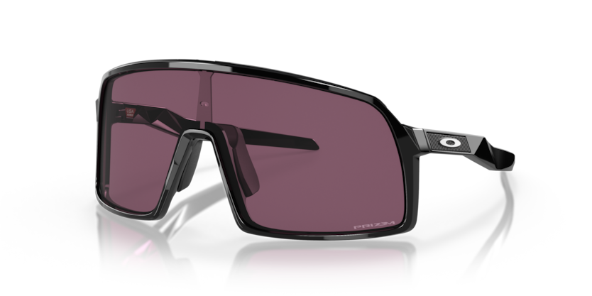 Oakley OO9462 Sutro S Sunglasses