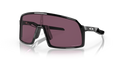 Oakley OO9462 Sutro S Sunglasses