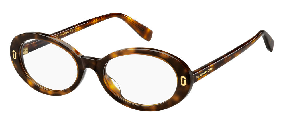 Marc Jacobs MJ 1132/G Eyeglasses