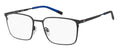 Tommy Hilfiger TH 2313/US Eyeglasses