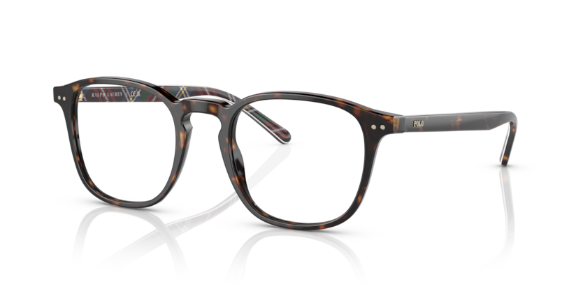 Polo PH2254  Eyeglasses