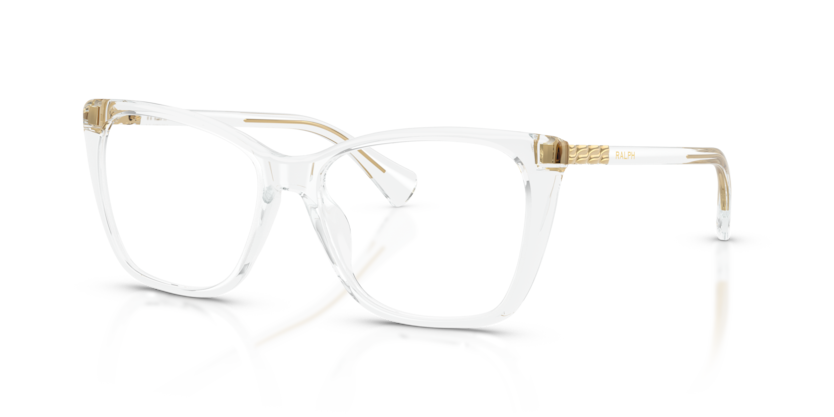 Ralph RA7177U  Eyeglasses