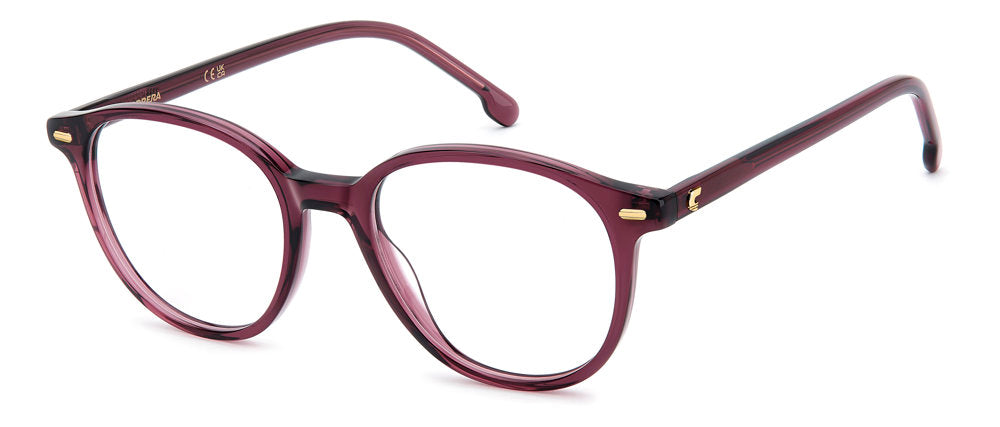 Carrera CARRERA 3117 Eyeglasses