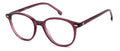 Carrera CARRERA 3117 Eyeglasses