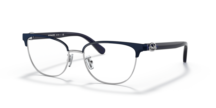 Coach HC5130  Eyeglasses