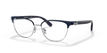 Coach HC5130  Eyeglasses