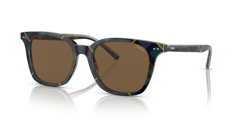 Polo PH4187  Sunglasses