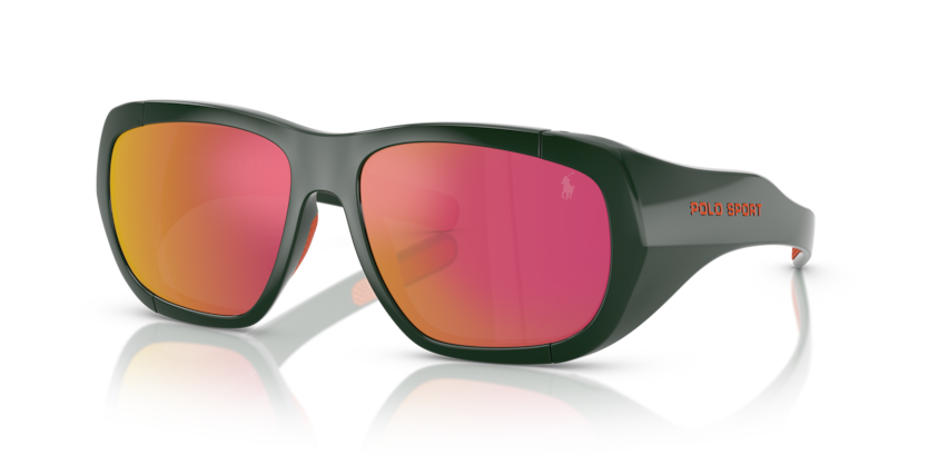 Polo PH4219U  Sunglasses