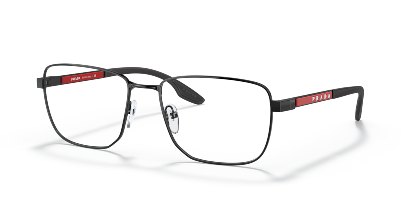 Prada Linea Rossa PS 50OV  Eyeglasses