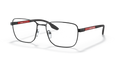 Prada Linea Rossa PS 50OV  Eyeglasses