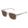 Bottega Veneta BV1363S Sunglasses