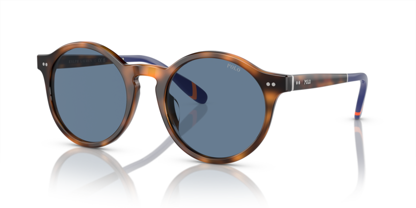 Polo PH4204U  Sunglasses