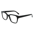 Mcallister MC4503 Eyeglasses