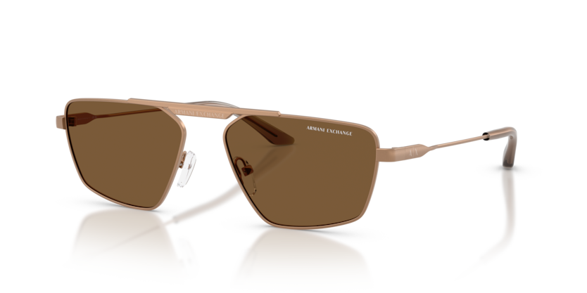 Armani Exchange AX2059S  Sunglasses