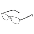 Dunhill DU0109OJ Eyeglasses