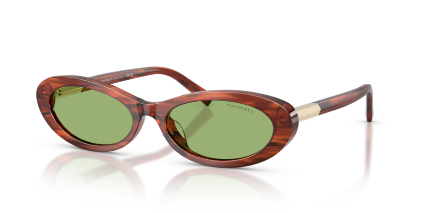 Tiffany TF4250  Sunglasses
