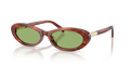Tiffany TF4250  Sunglasses