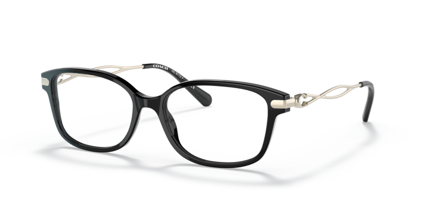 Coach HC6172F  Eyeglasses