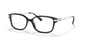 Coach HC6172F  Eyeglasses