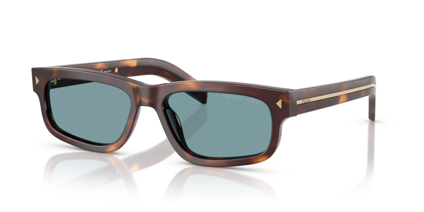 Prada PR B11SF  Sunglasses