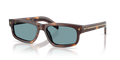 Prada PR B11SF  Sunglasses
