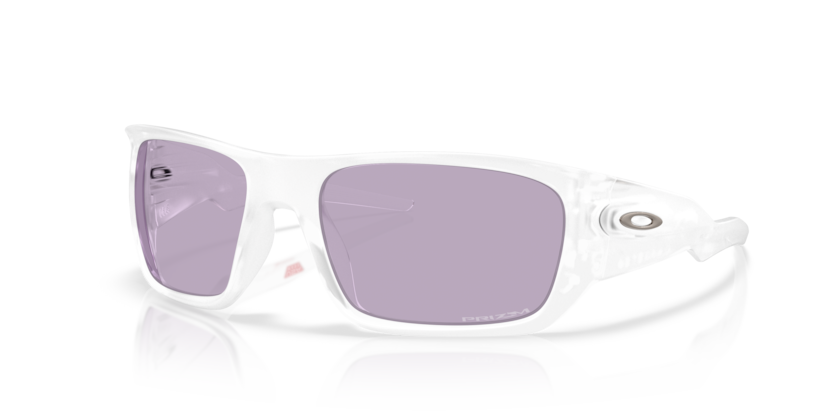 Oakley OO9486 Masseter Sunglasses
