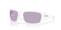 Oakley OO9486 Masseter Sunglasses