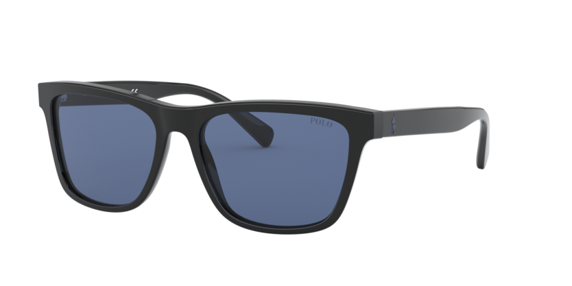 Polo PH4167  Sunglasses