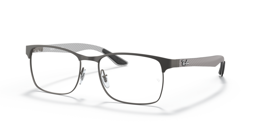 Ray-Ban Vista RX8416  Eyeglasses