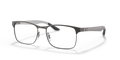 Ray-Ban Vista RX8416  Eyeglasses