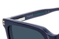 Polaroid PLD D556/C Eyeglasses