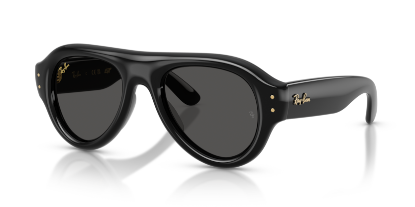 Ray-Ban RB4925  Sunglasses