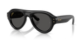 Ray-Ban RB4925  Sunglasses