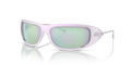 Diesel DL3001  Sunglasses