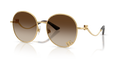 Dolce & Gabbana DG2324  Sunglasses
