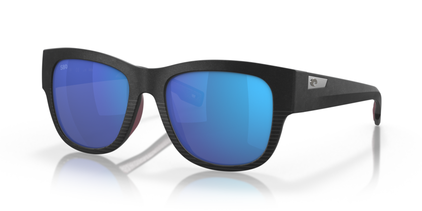 Costa Del Mar 6S9084 Caleta Sunglasses