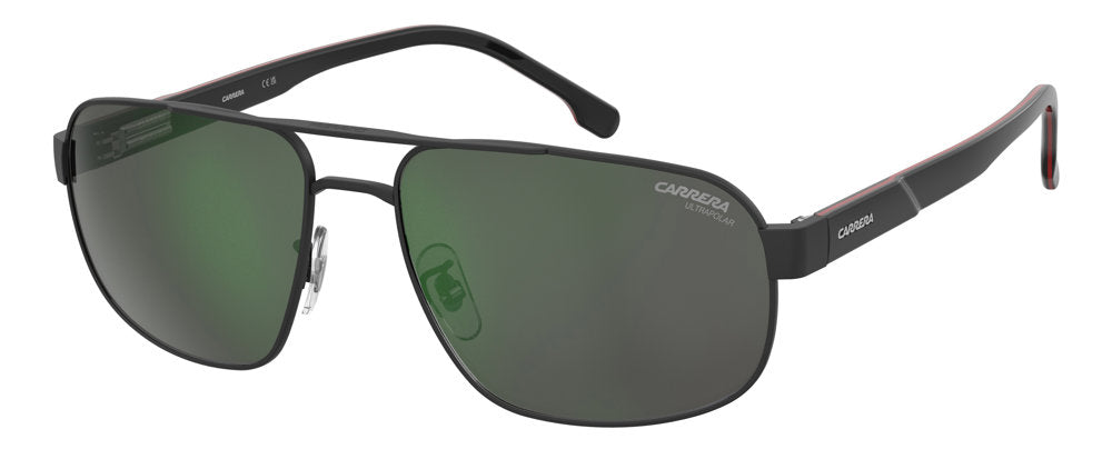 Carrera C FLEX 21/G/U/S Sunglasses