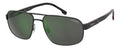 Carrera C FLEX 21/G/U/S Sunglasses
