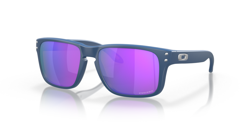 Oakley Youth Sun OJ9007 Holbrook Xs Sunglasses Kids