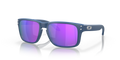 Oakley Youth Sun OJ9007 Holbrook Xs Sunglasses Kids