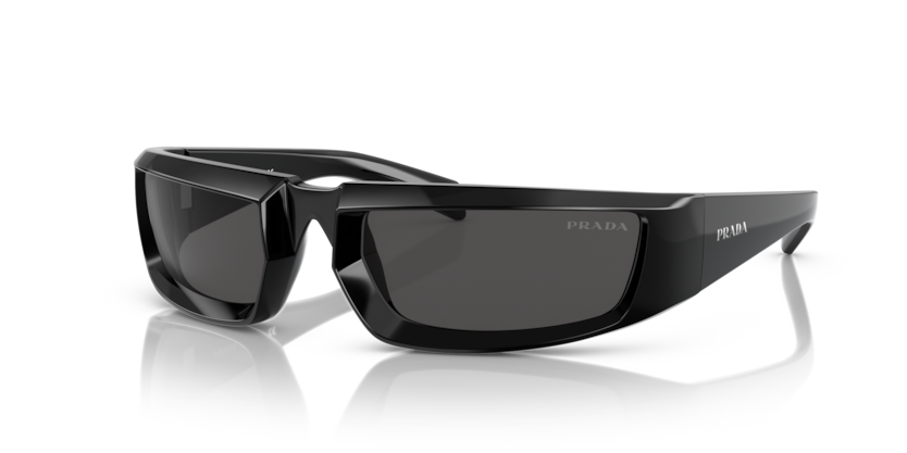 Prada PR 25YS  Sunglasses